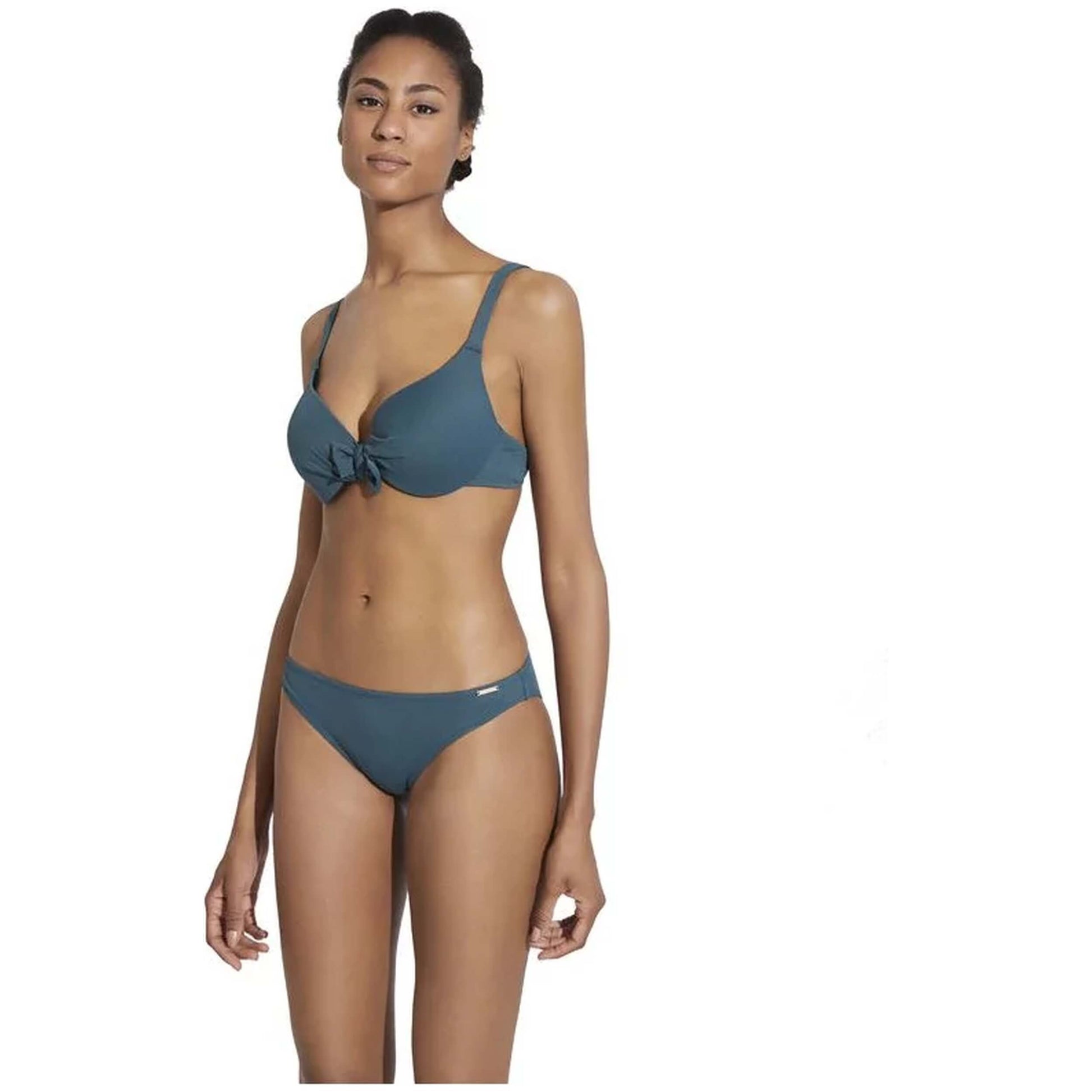 Bikini Completo Ysabel Mora  