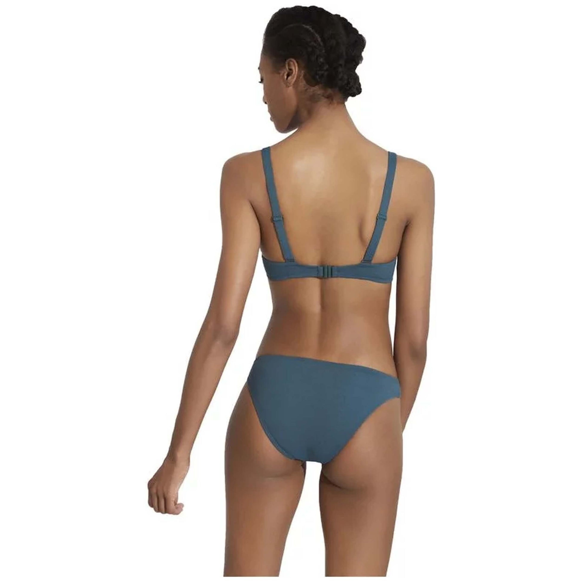 Bikini Completo Ysabel Mora  
