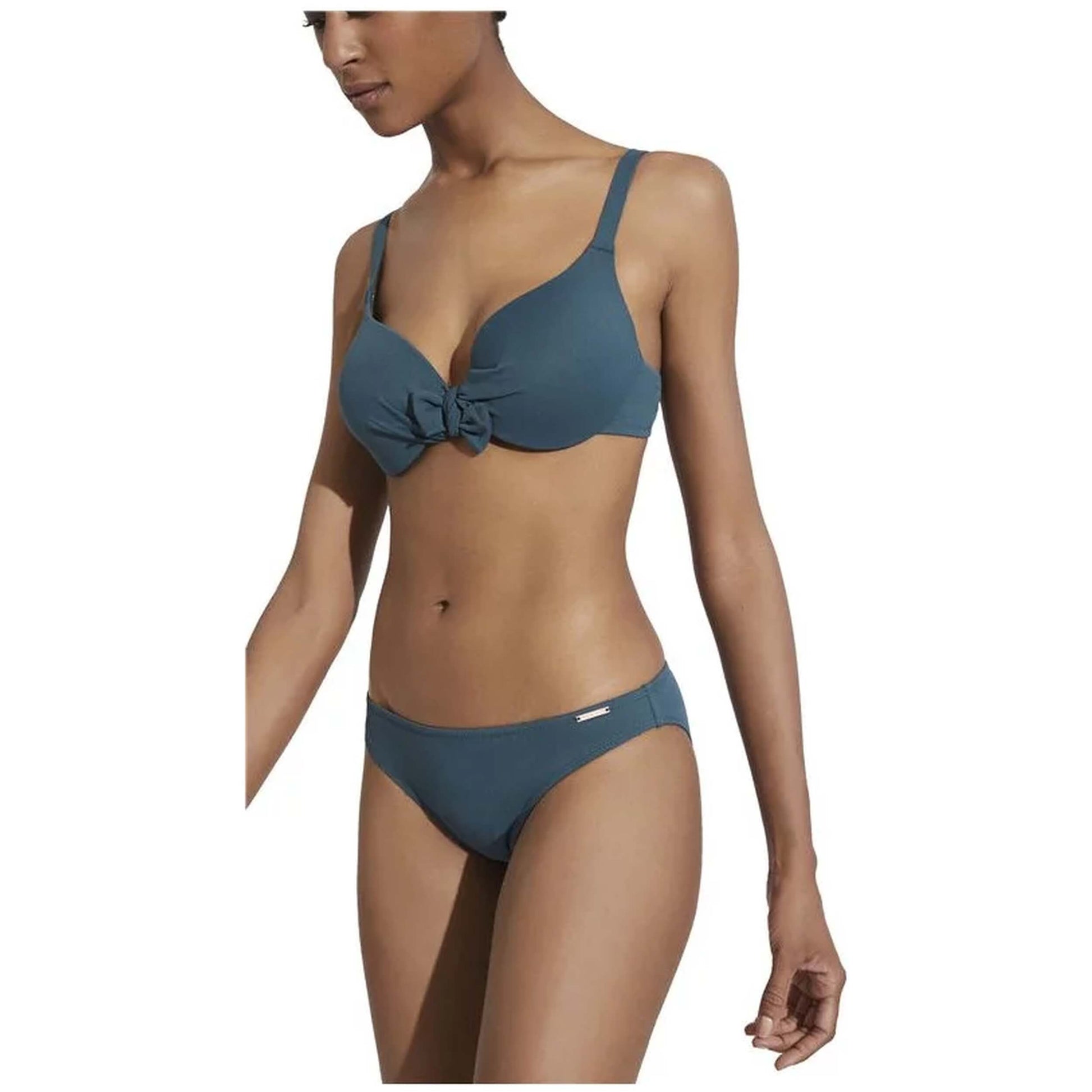Bikini Completo Ysabel Mora  