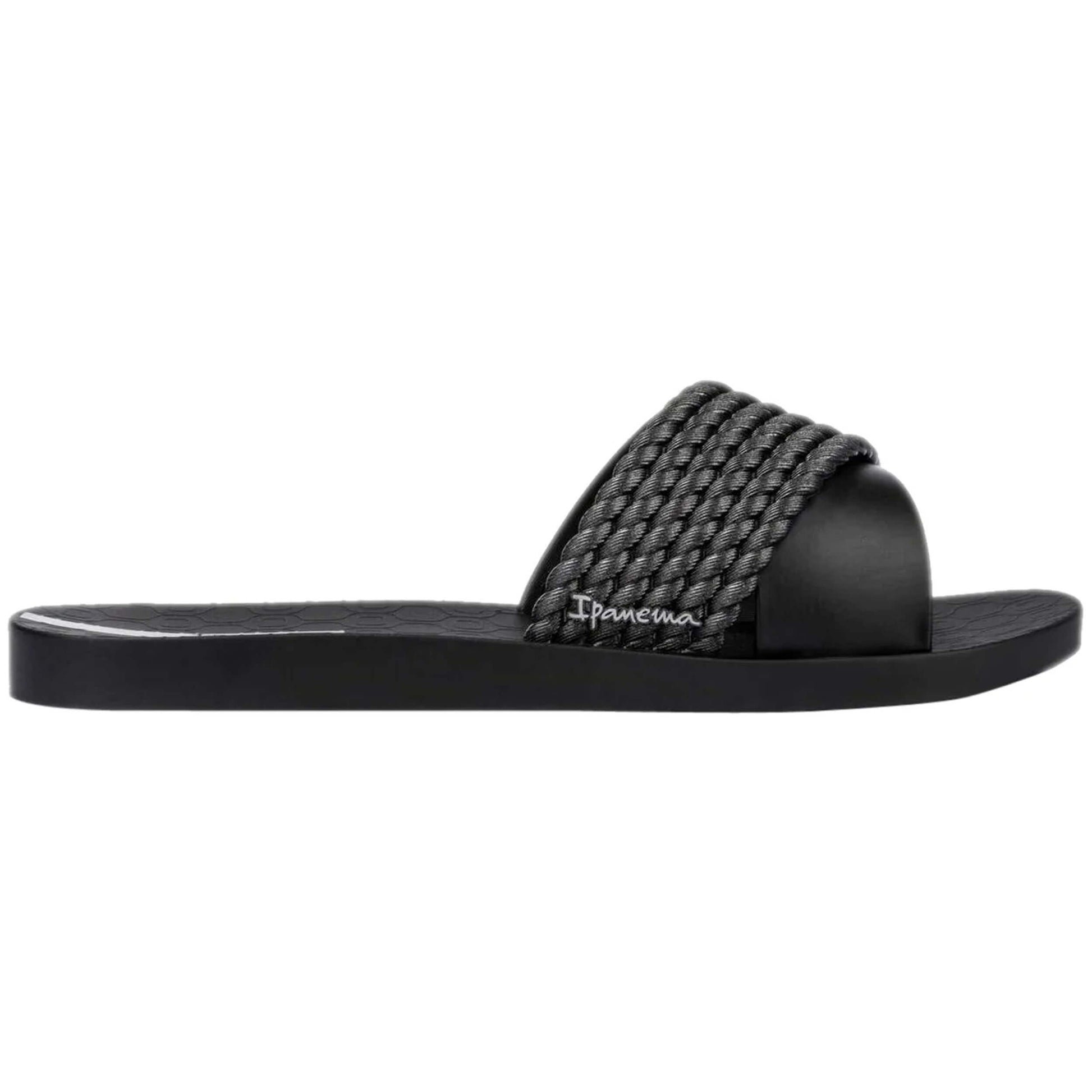 Chanclas Ipanema  