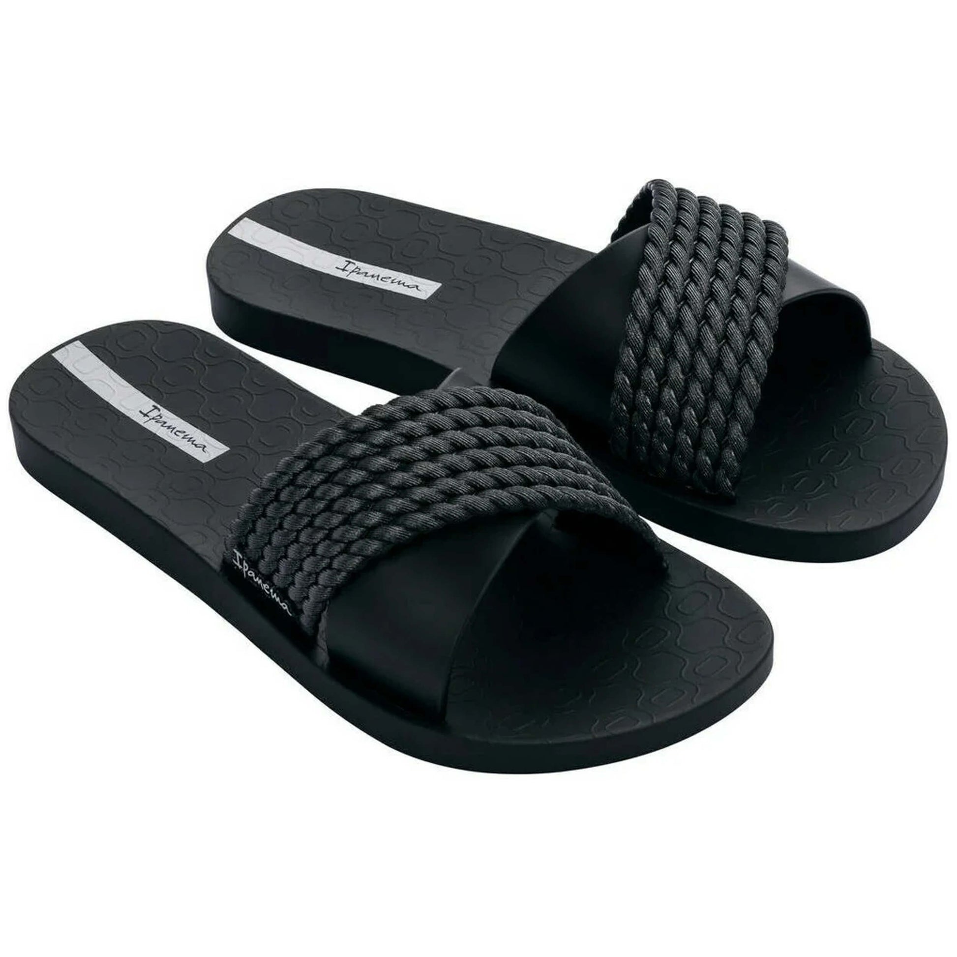 Chanclas Ipanema  