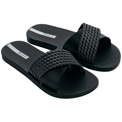 Chanclas Ipanema  