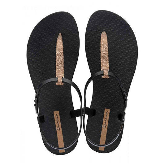  Ipanema 83666-Bc755