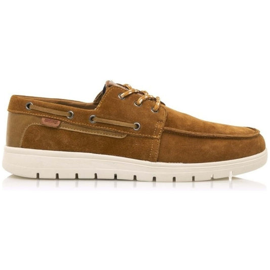 Zapatillas Mustang  