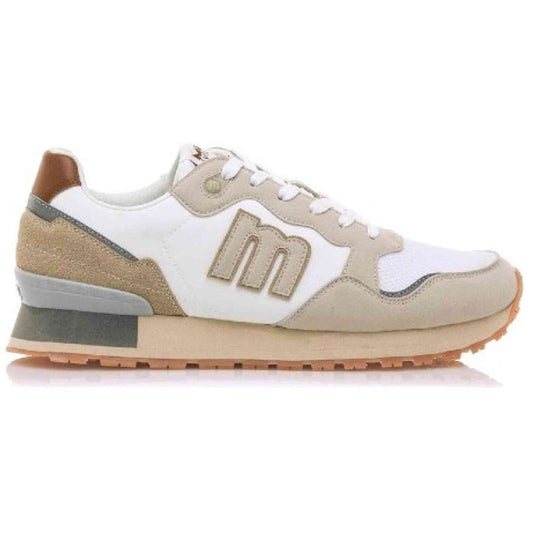 Zapatillas Mustang 84427-C57378