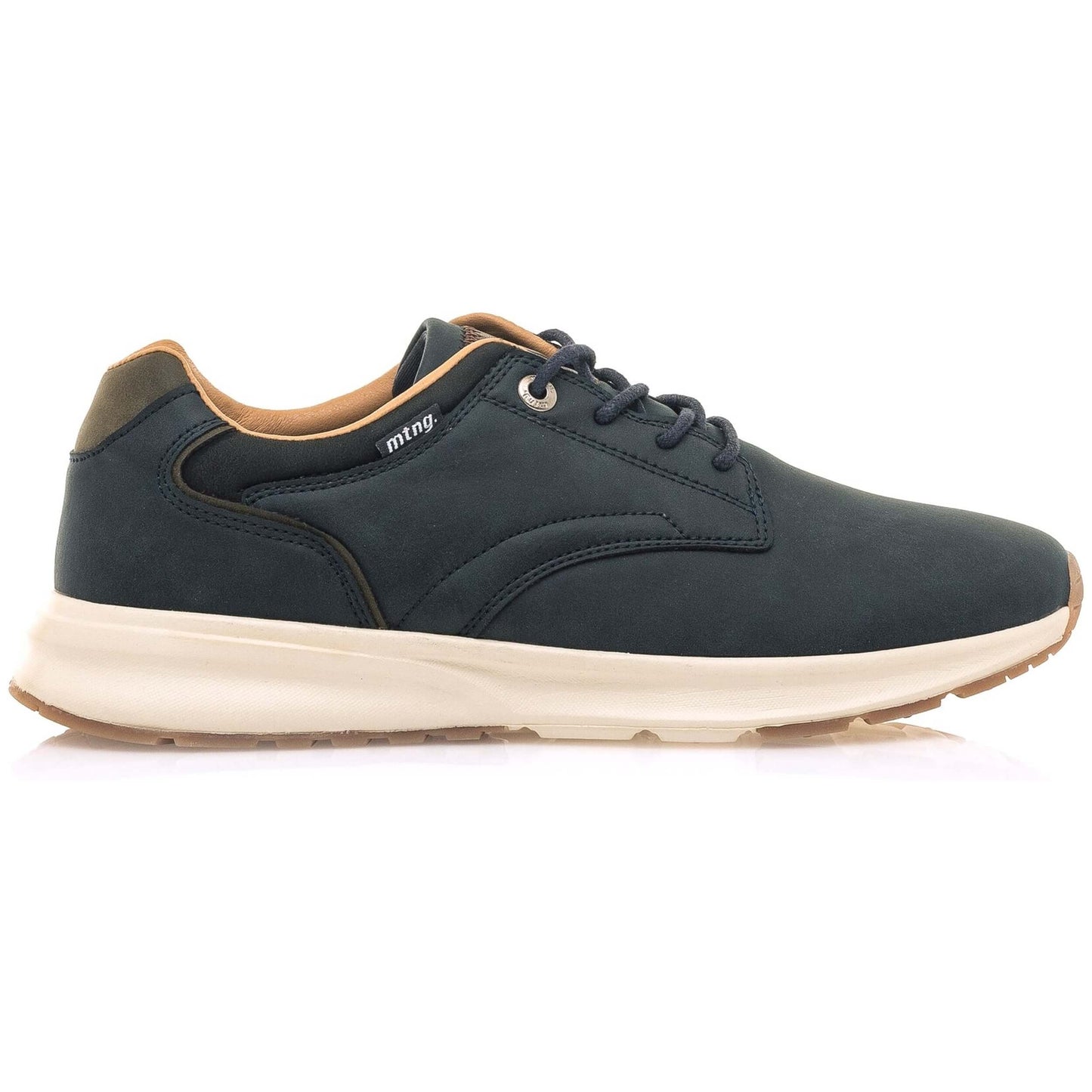Zapatillas Mustang  