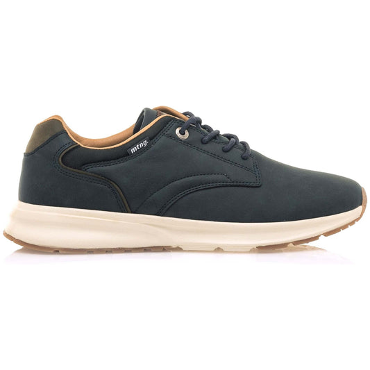 Zapatillas Mustang  