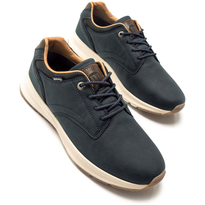 Zapatillas Mustang  