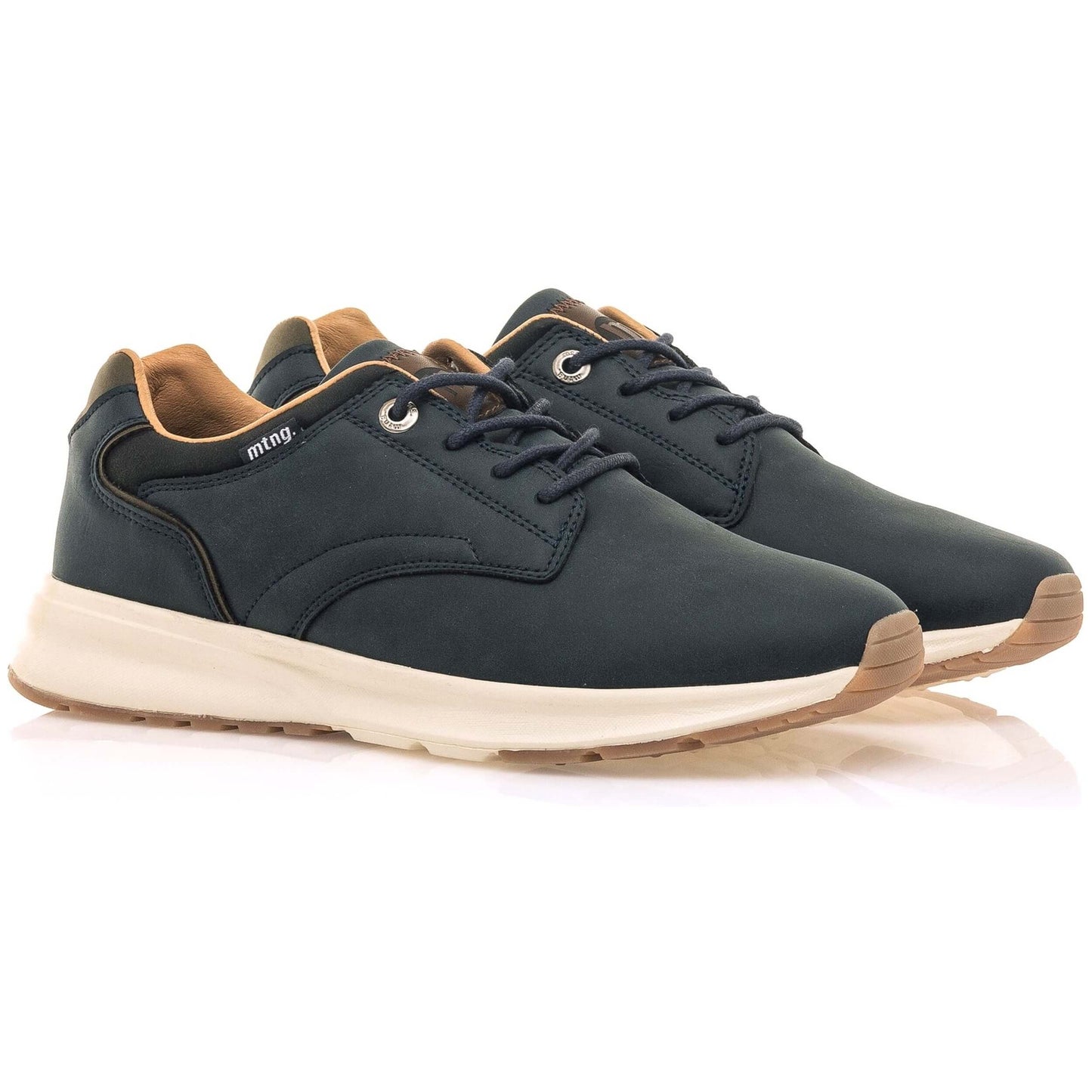 Zapatillas Mustang  