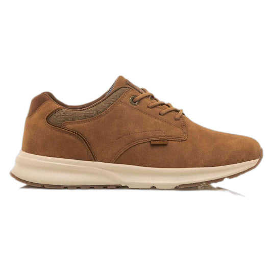 Zapatillas Mustang Tady