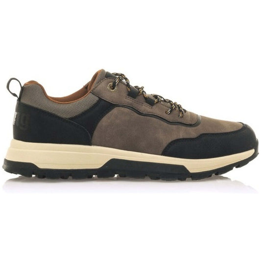 Zapatillas Mustang  