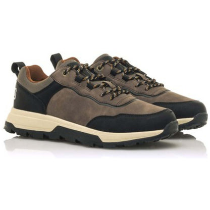 Zapatillas Mustang  