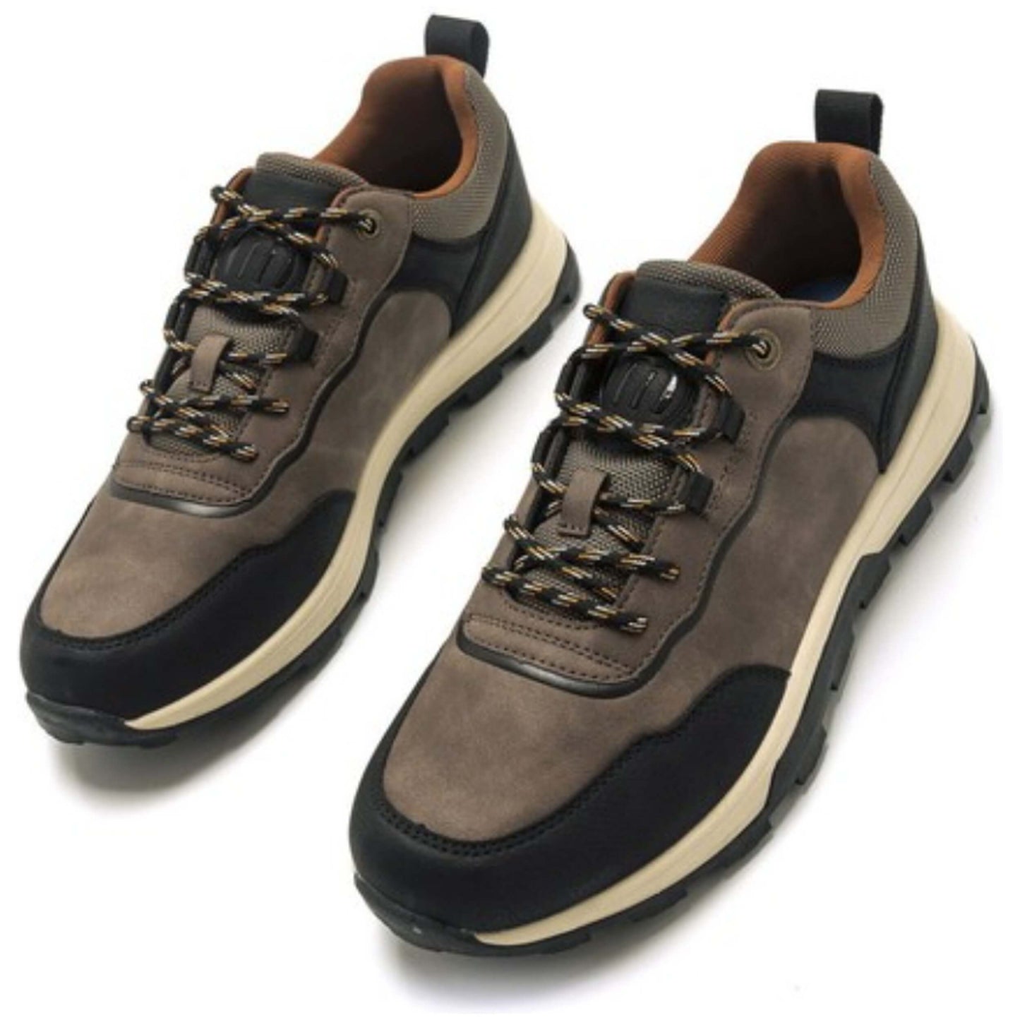 Zapatillas Mustang  