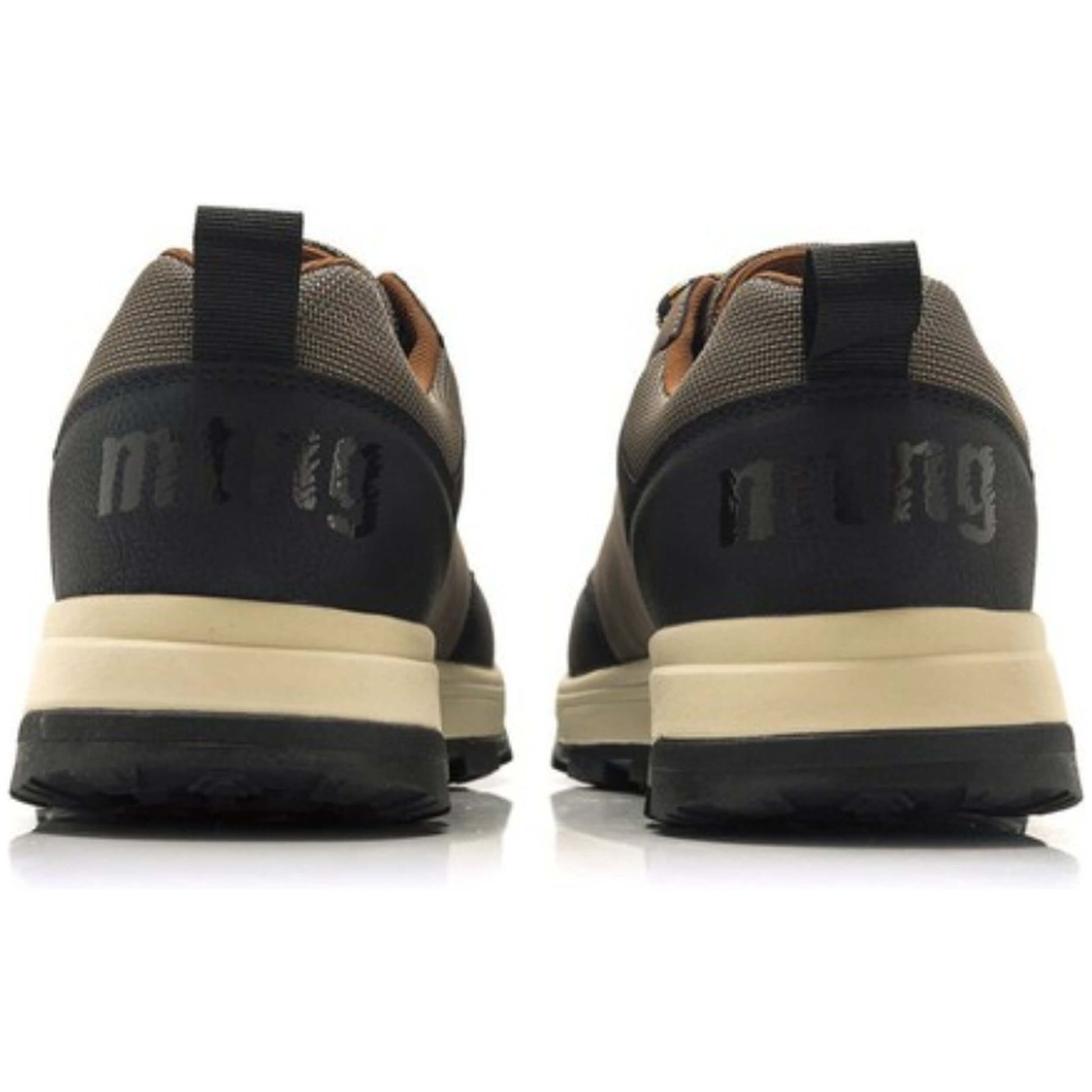 Zapatillas Mustang  