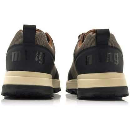 Zapatillas Mustang  