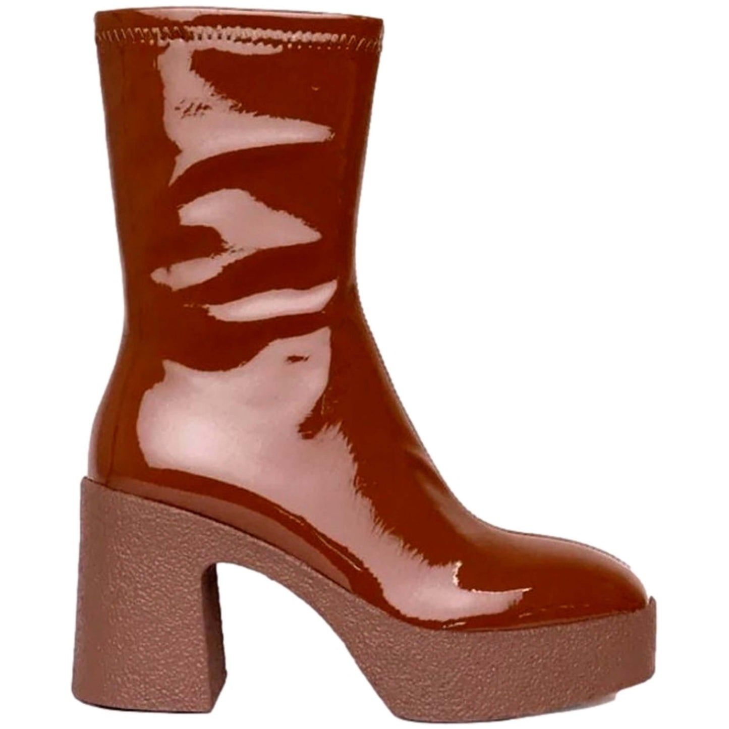 Botas Noa Harmon  