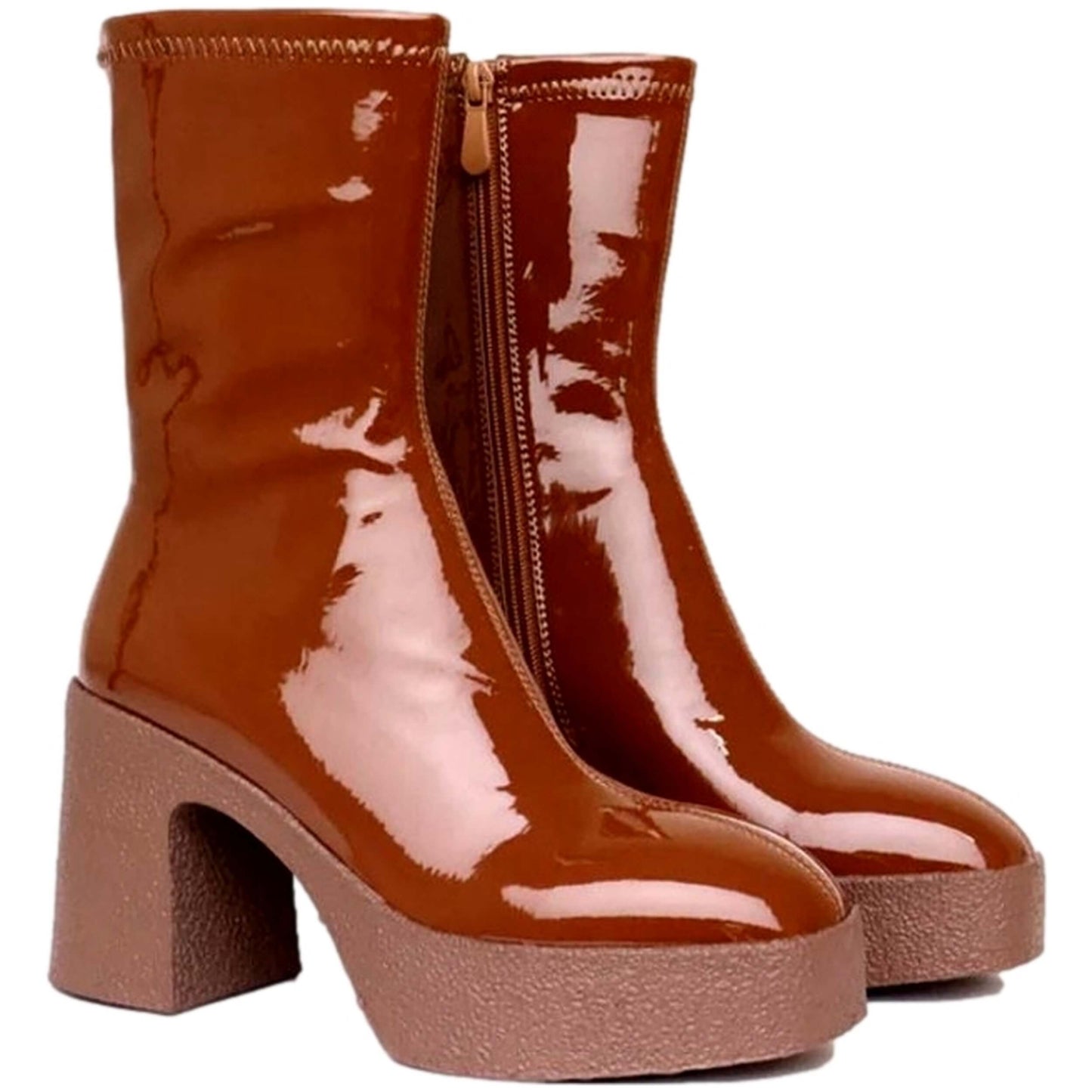 Botas Noa Harmon  