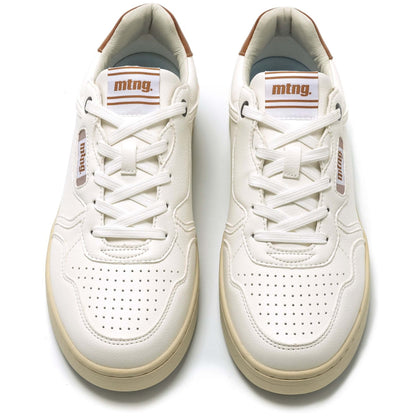 Zapatillas Mustang Delta