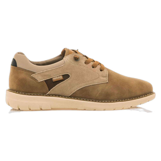 Zapatillas Mustang Blum