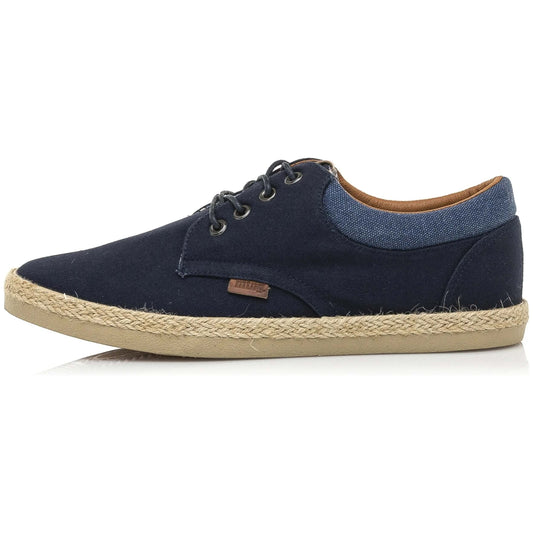 Zapatillas Mustang  