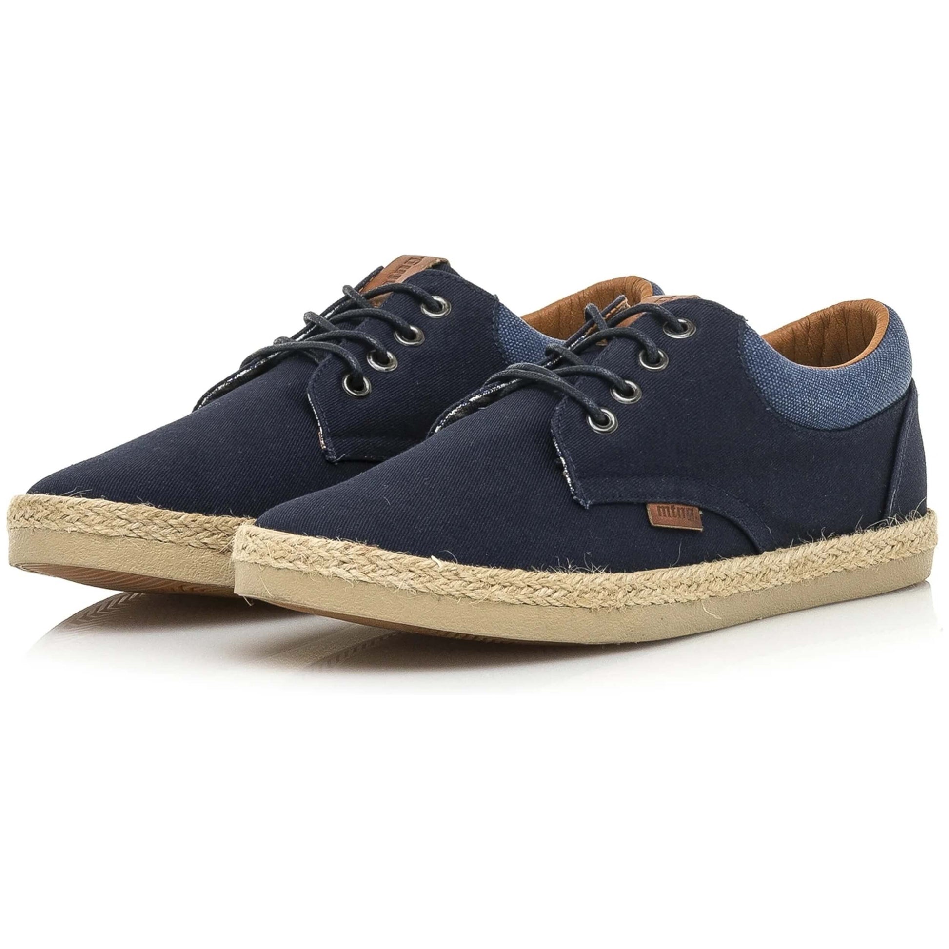 Zapatillas Mustang  