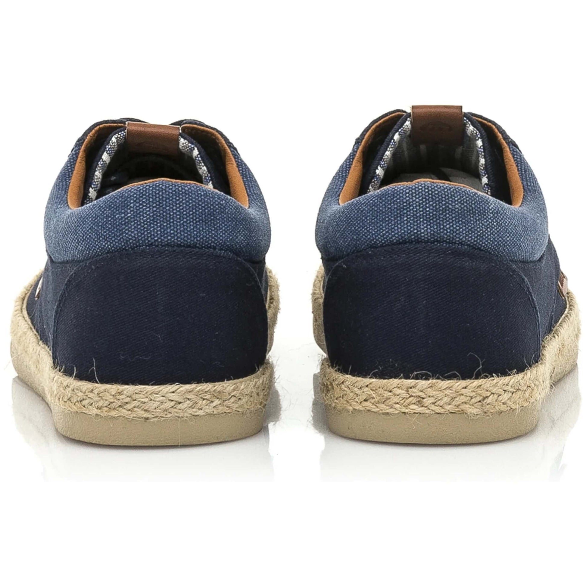 Zapatillas Mustang  
