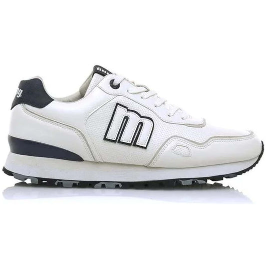 Zapatillas Mustang Attitude Quart