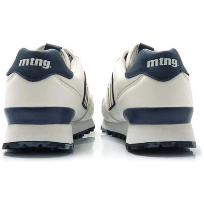 Zapatillas Mustang Attitude Quart