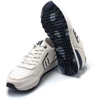 Zapatillas Mustang Attitude Quart