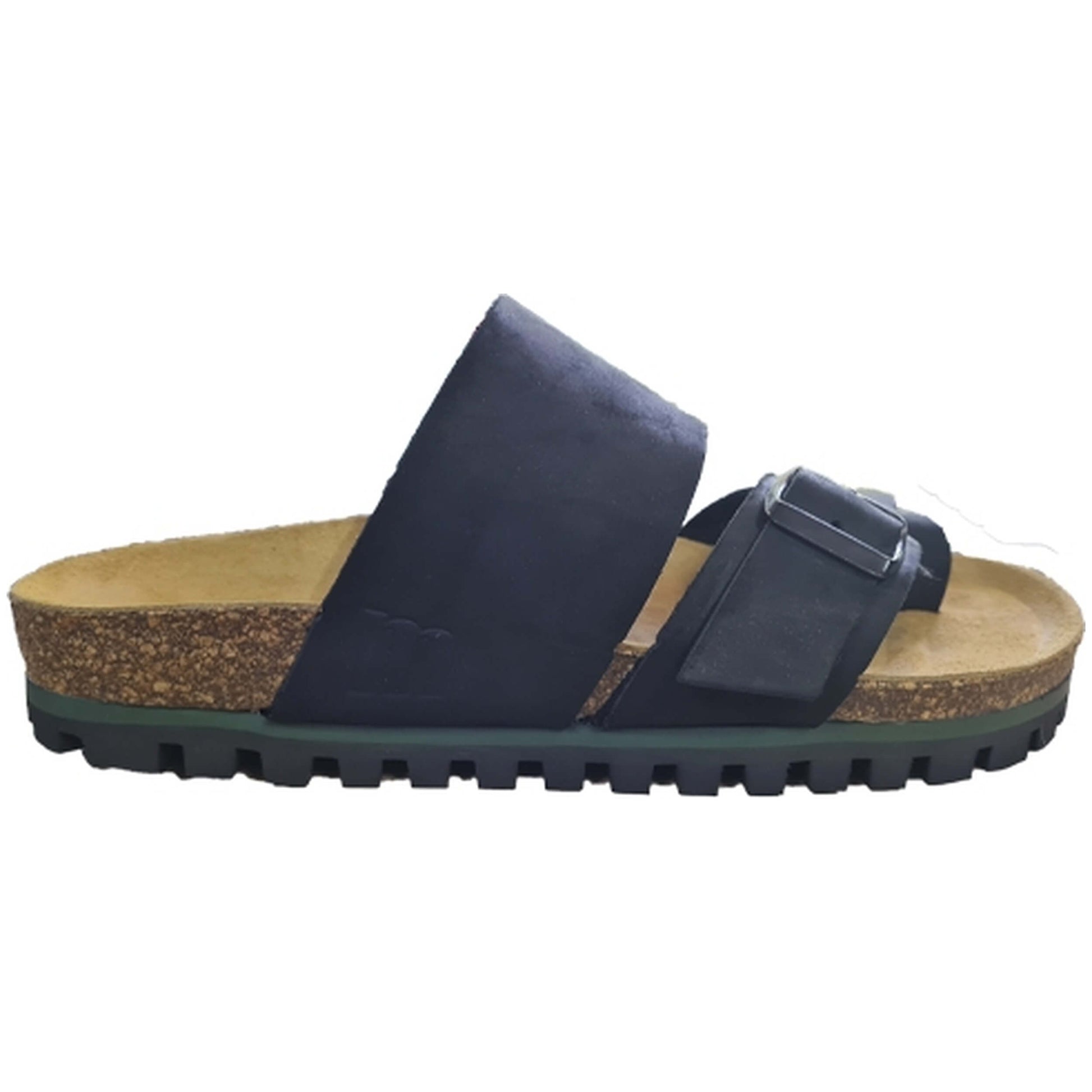 Sandalias Mustang Adam