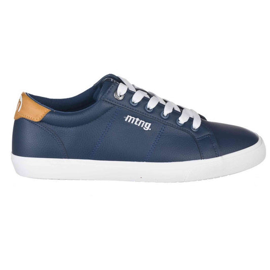 Zapatillas Mustang 84732