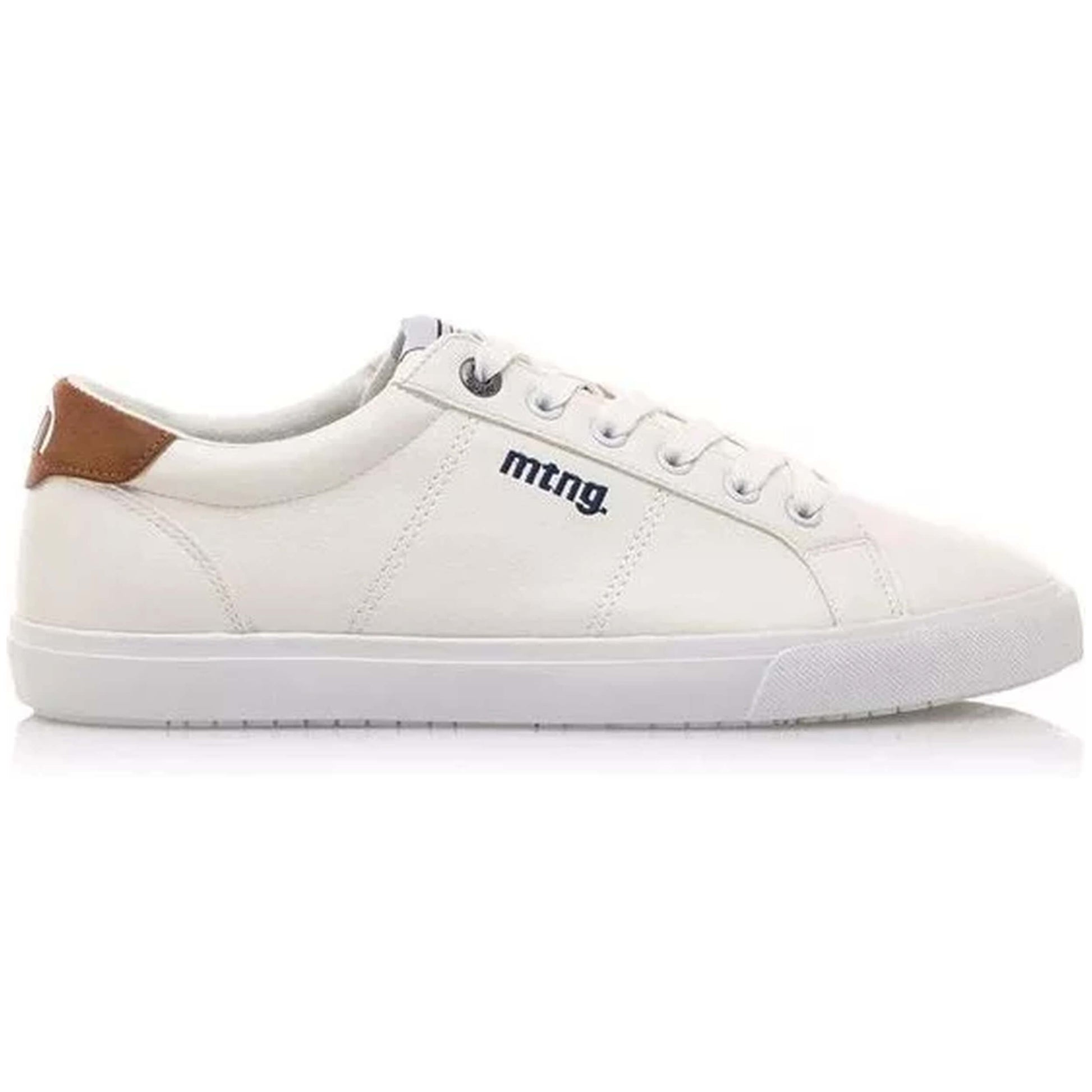 Zapatillas Mustang Aria