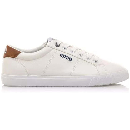 Zapatillas Mustang Aria