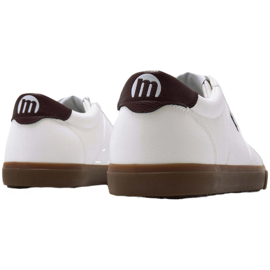 Zapatillas Mustang Aria