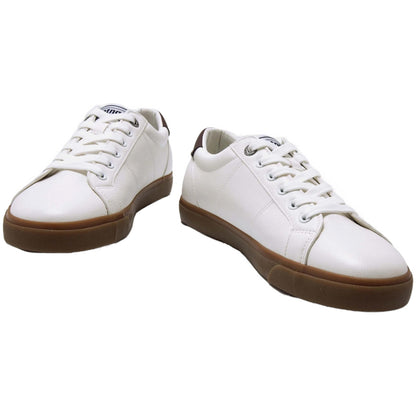 Zapatillas Mustang Aria