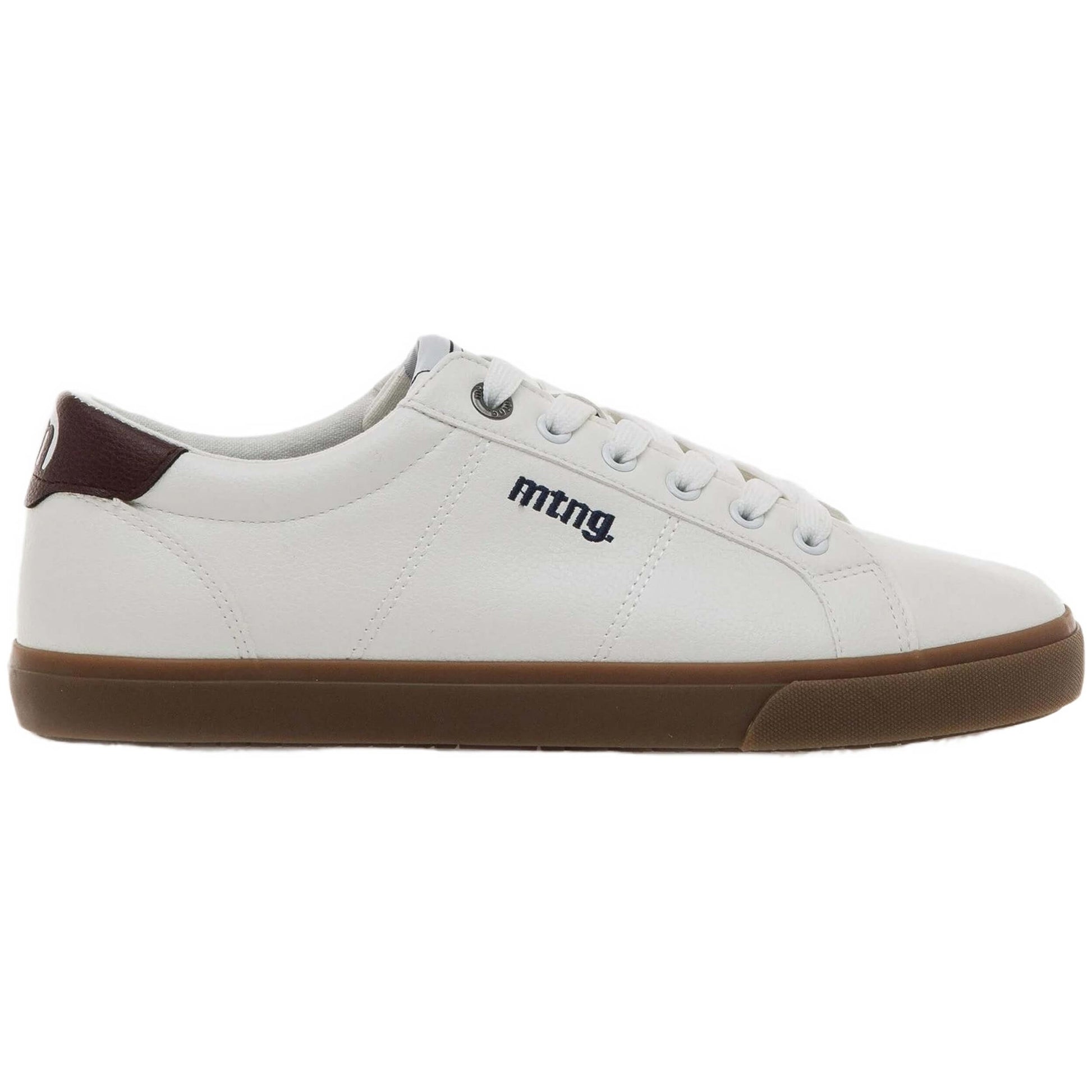 Zapatillas Mustang Aria
