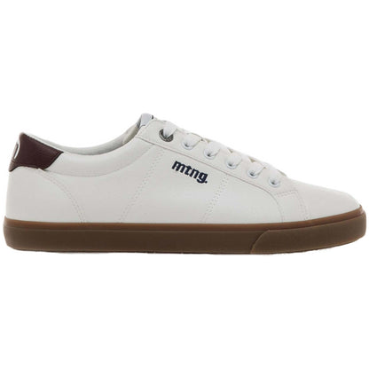 Zapatillas Mustang Aria