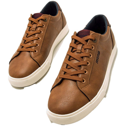 Zapatillas Mustang Aria