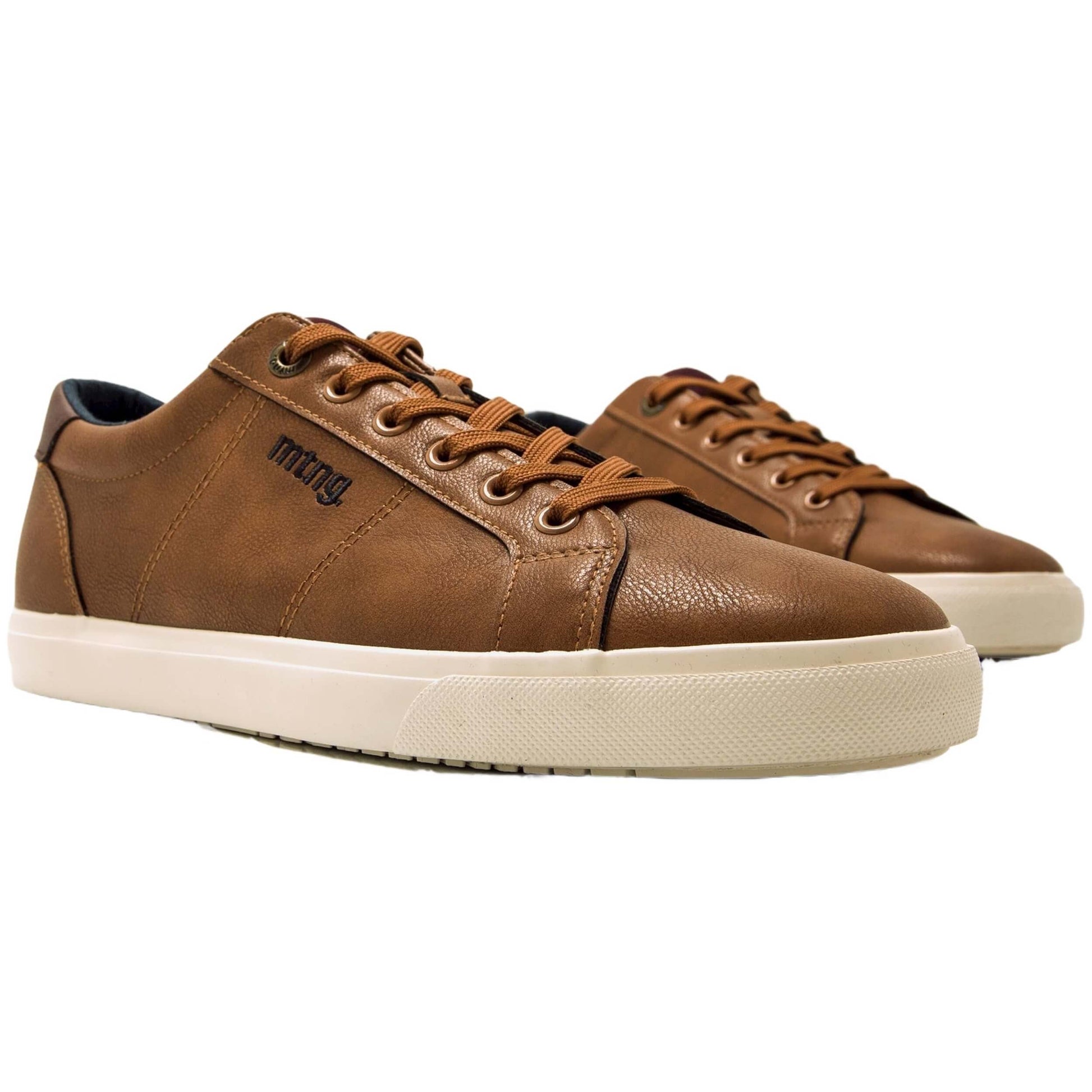 Zapatillas Mustang Aria