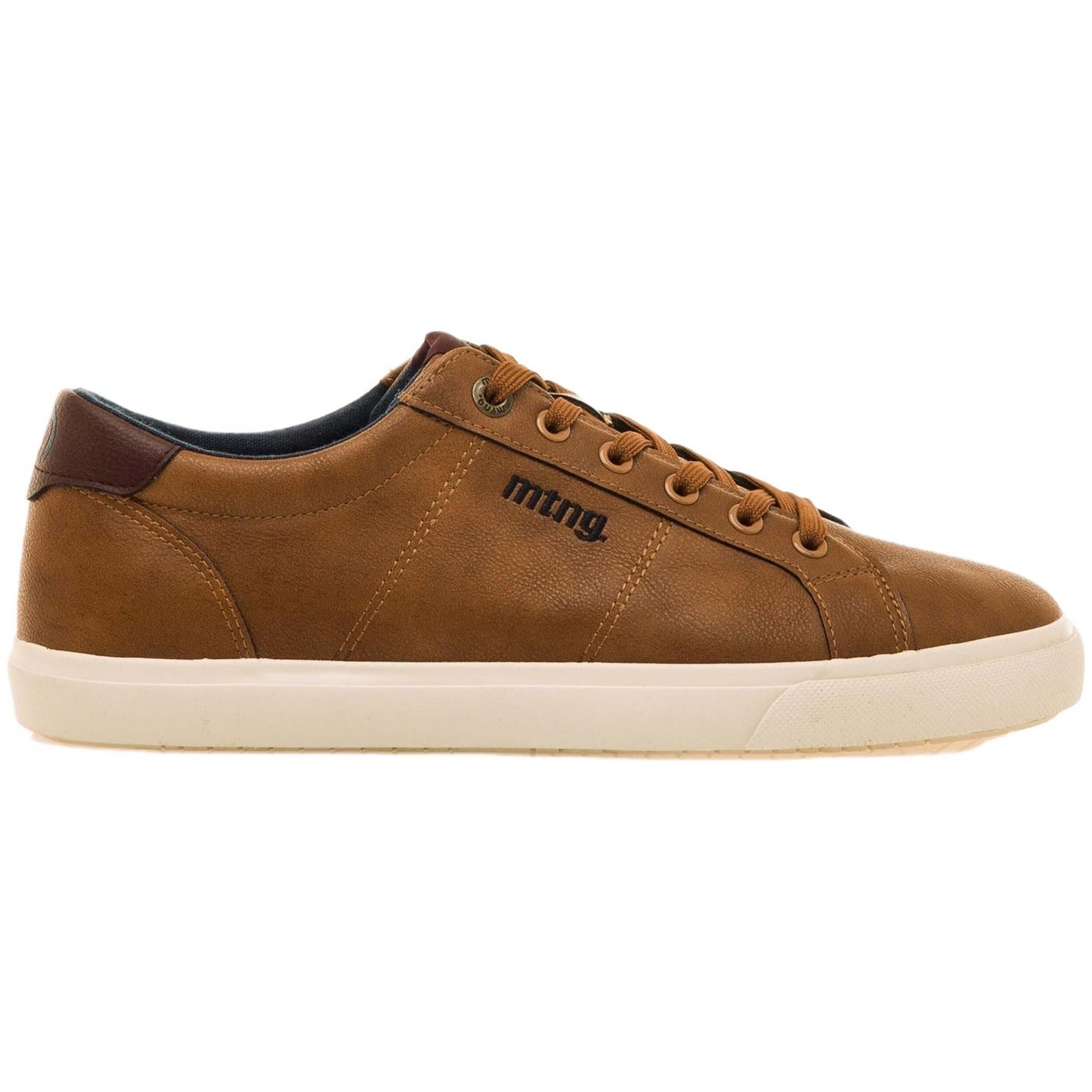 Zapatillas Mustang Aria