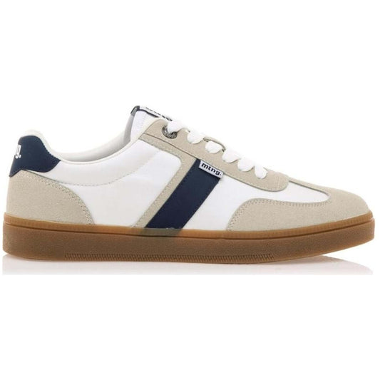 Zapatillas Mustang Goal