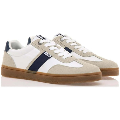 Zapatillas Mustang Goal