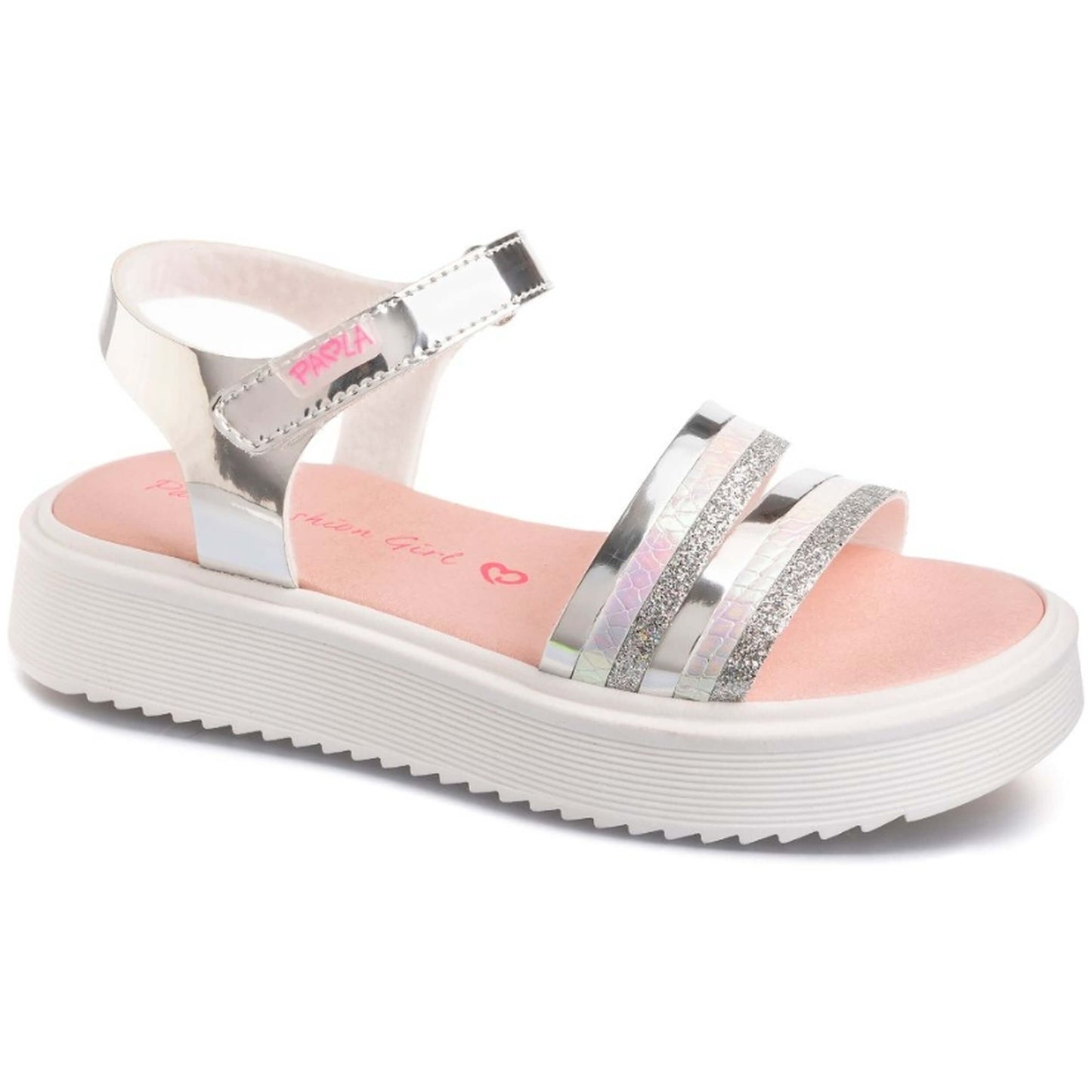 Sandalias Pablosky  
