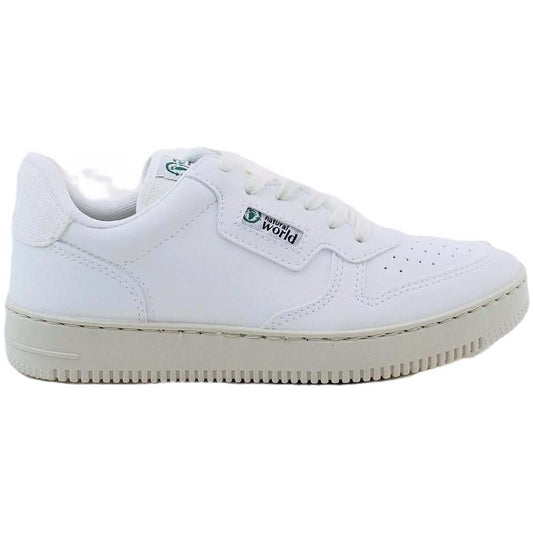 Zapatillas Natural World Eco  