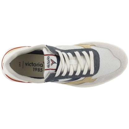 Zapatillas Victoria Anima