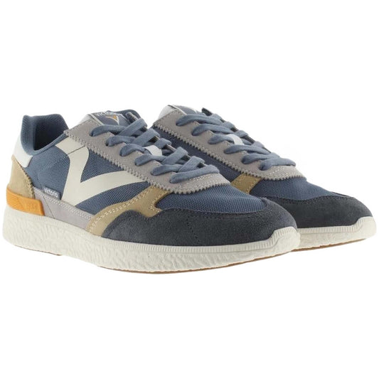 Zapatillas Victoria Anima - Sport Retro