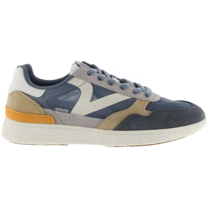 Zapatillas Victoria Anima - Sport Retro