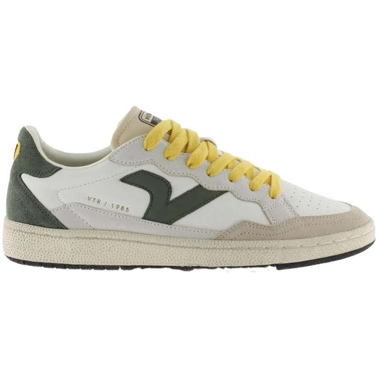 Zapatillas Victoria Smash - Sport Vintage
