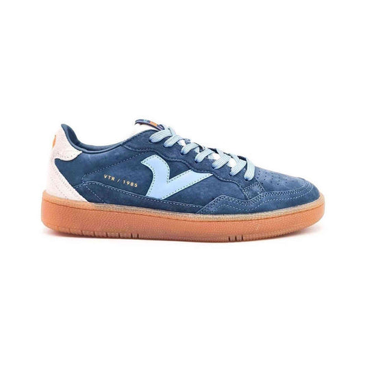 Zapatillas Victoria Smash