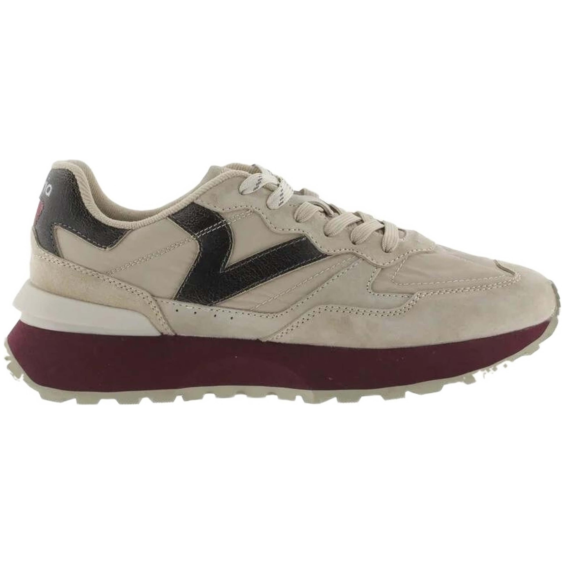 Zapatillas Victoria  